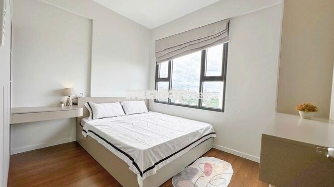 CHO THUÊ CĂN HỘ CAO CẤP PICITY HIGH PARK – THẠNH XUÂN, QUẬN 12 