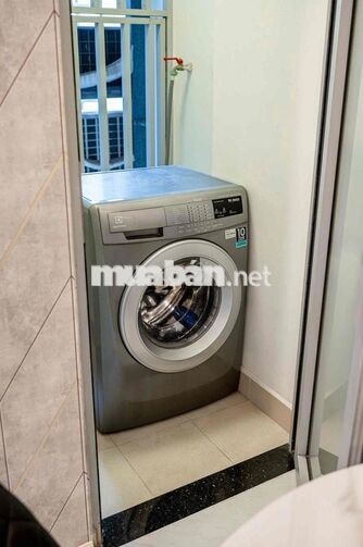 Cho thuê 1PN full chỉ 17 triệu / tháng Vinhomes Central Park