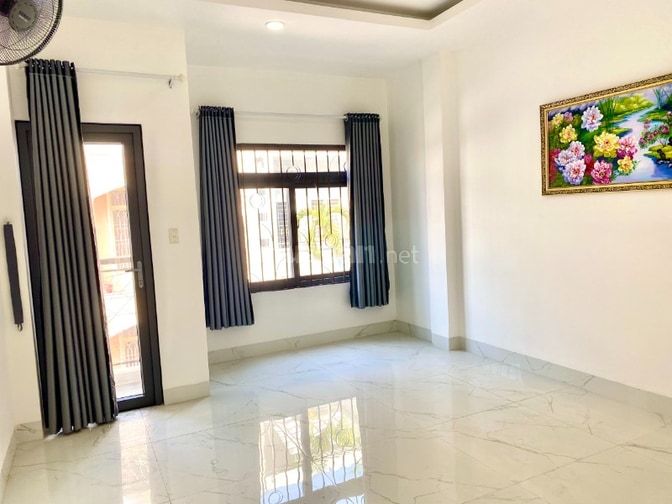 Cho thuê phòng trọ cao cấp cnữ nv văn phòng/sinh viên 