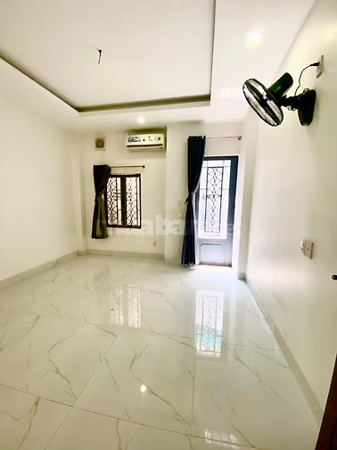 Cho thuê phòng trọ cao cấp cnữ nv văn phòng/sinh viên 