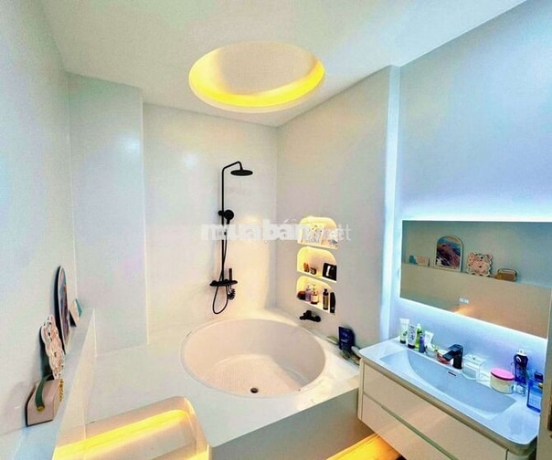 Chính chủ cần bán nhà ngay khu công nghiệp Nam Tân Uyên