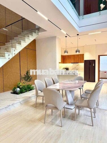 🏡 CHO THUÊ VILLA HỒ BƠI – NƯỚC MẶN – 70TR/THÁNG
