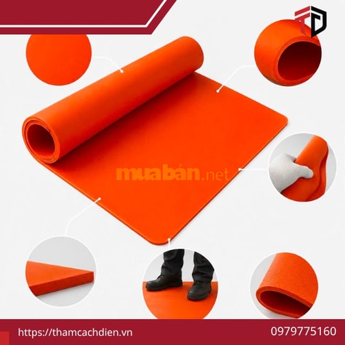 Mua Bảo Hộ Lao Động Giá Sỉ Tại TP.HCM: Giải Pháp Tối Ưu Cho Doanh Nghi