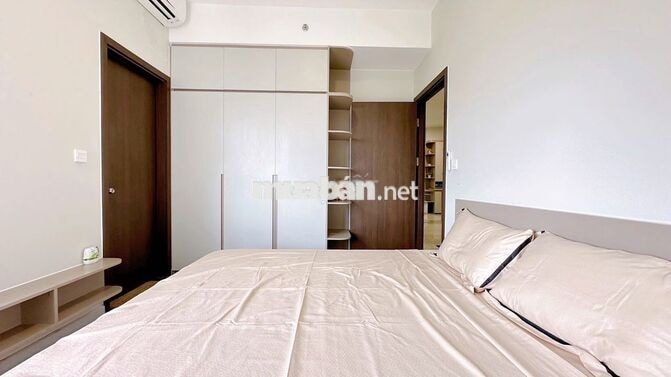 CHO THUÊ CĂN HỘ CAO CẤP PICITY HIGH PARK – THẠNH XUÂN, QUẬN 12 