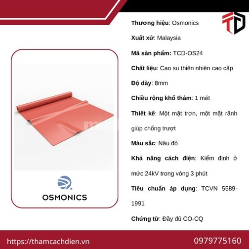 Mua Bảo Hộ Lao Động Giá Sỉ Tại TP.HCM: Giải Pháp Tối Ưu Cho Doanh Nghi