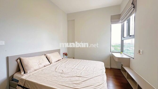 CHO THUÊ CĂN HỘ CAO CẤP PICITY HIGH PARK – THẠNH XUÂN, QUẬN 12 
