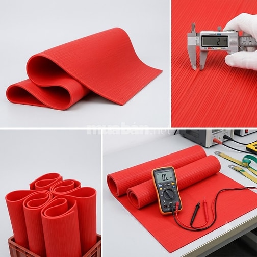 Mua Bảo Hộ Lao Động Giá Sỉ Tại TP.HCM: Giải Pháp Tối Ưu Cho Doanh Nghi
