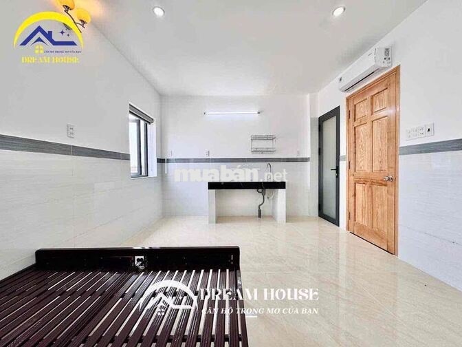📣📣CĂN HỘ DUPLEX - CỬA SỔ TRỜI 📍BÌNH TÂN - SÁT HUIT