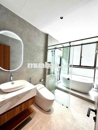 🏡 CHO THUÊ VILLA HỒ BƠI – NƯỚC MẶN – 70TR/THÁNG