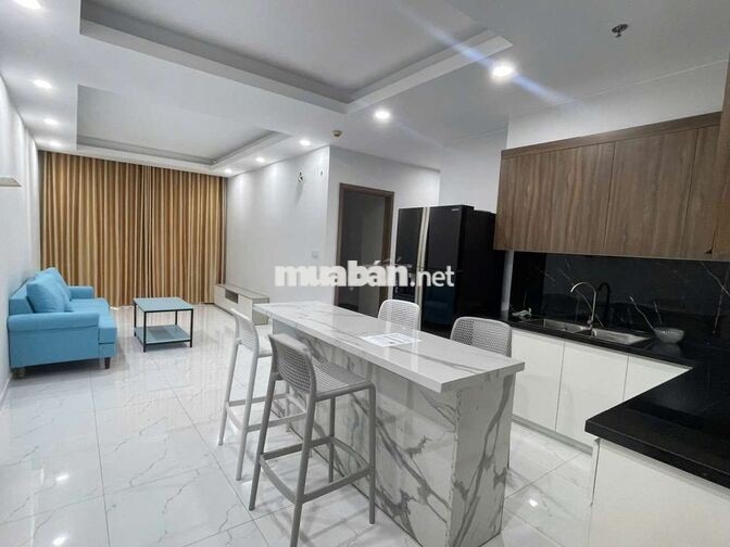 THUÊ 3PN FULL NỘI THẤT RẺ NHẤT LÁI THIÊU THUẬN AN– CHỈ 8TR/THÁNG 