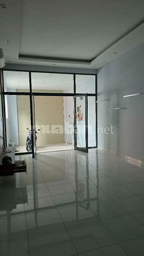 Bán nhà hẻm 215 XV Nghệ Tĩnh, hẻm siêu VIP, siêu vị trí như mặt tiền