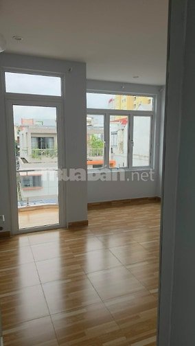 Bán nhà hẻm 215 XV Nghệ Tĩnh, hẻm siêu VIP, siêu vị trí như mặt tiền