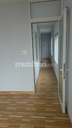 Bán nhà hẻm 215 XV Nghệ Tĩnh, hẻm siêu VIP, siêu vị trí như mặt tiền