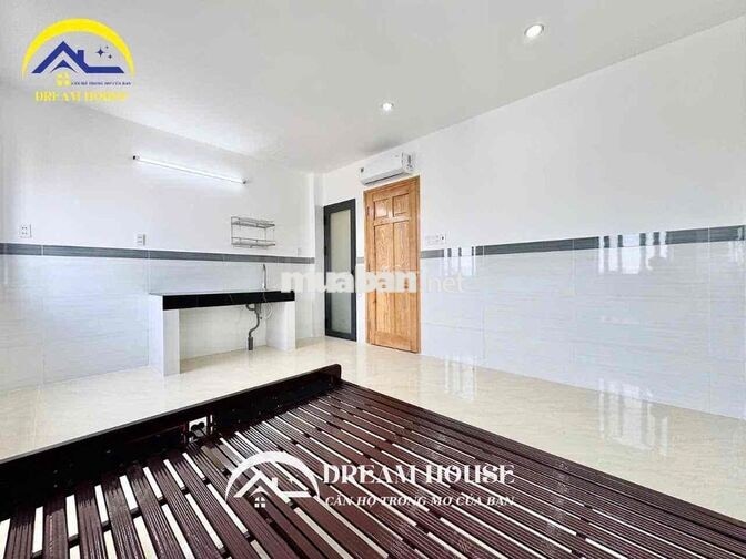 📣📣CĂN HỘ DUPLEX - CỬA SỔ TRỜI 📍BÌNH TÂN - SÁT HUIT