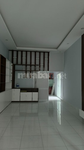 Bán nhà hẻm 215 XV Nghệ Tĩnh, hẻm siêu VIP, siêu vị trí như mặt tiền