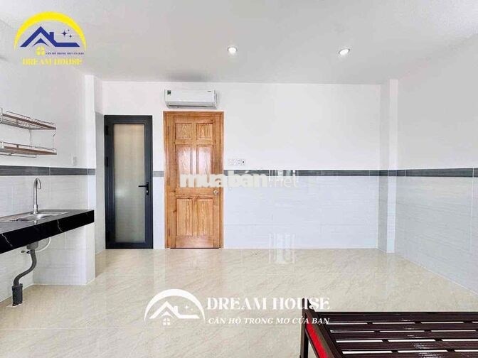 📣📣CĂN HỘ DUPLEX - CỬA SỔ TRỜI 📍BÌNH TÂN - SÁT HUIT