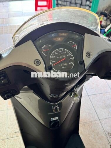Honda SH150i 2005 up full 2010 zin Fi chính chủ