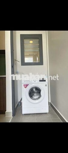 TÌM NỮ Ở GHÉP CĂN CHUNG CƯ 2PN
