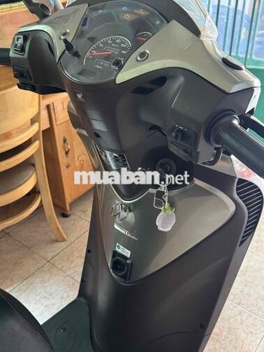 Honda SH150i 2005 up full 2010 zin Fi chính chủ