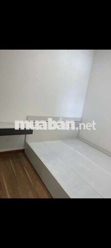 TÌM NỮ Ở GHÉP CĂN CHUNG CƯ 2PN