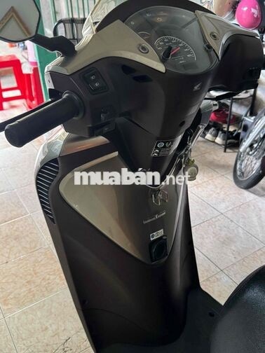Honda SH150i 2005 up full 2010 zin Fi chính chủ