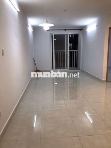 Cho thuê CH Tara 78m2 sẵn 3 máy lạnh chỉ 10,5tr, 2PN/2WC siêu rộng rãi