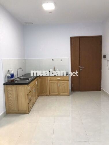 Cho thuê CH Tara 78m2 sẵn 3 máy lạnh chỉ 10,5tr, 2PN/2WC siêu rộng rãi