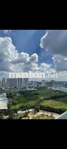 TÌM NỮ Ở GHÉP CĂN CHUNG CƯ 2PN