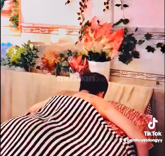 Khi lưu thông kém, nam khoa dễ gặp vấn đề. Chăm sóc SK nam khoa .