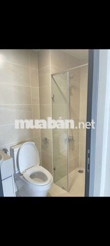TÌM NỮ Ở GHÉP CĂN CHUNG CƯ 2PN