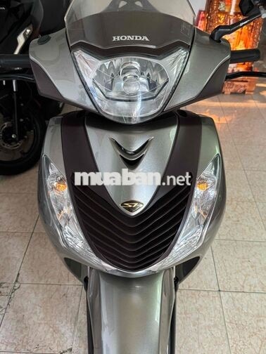 Honda SH150i 2005 up full 2010 zin Fi chính chủ