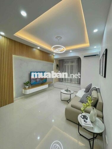 Cho thuê 3PN Sky Garden nhà mới, gần trung tâm, giá cực tốt hiện tại
