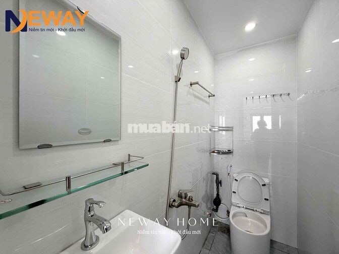 CHO THUÊ PHÒNG GIÁ RẺ BÌNH TÂN - Ở LIỀN ĐƯỢC- FULL NỘI THẤT MỚI XÂY