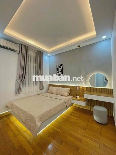 Cho thuê 3PN Sky Garden nhà mới, gần trung tâm, giá cực tốt hiện tại