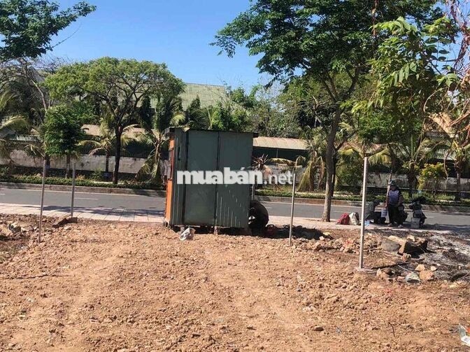 Đất mặt tiền đường Trường Chinh- trục chính lên cao tốc- Giá siêu rẻ