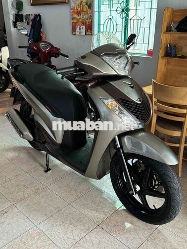 Honda SH150i 2005 up full 2010 zin Fi chính chủ