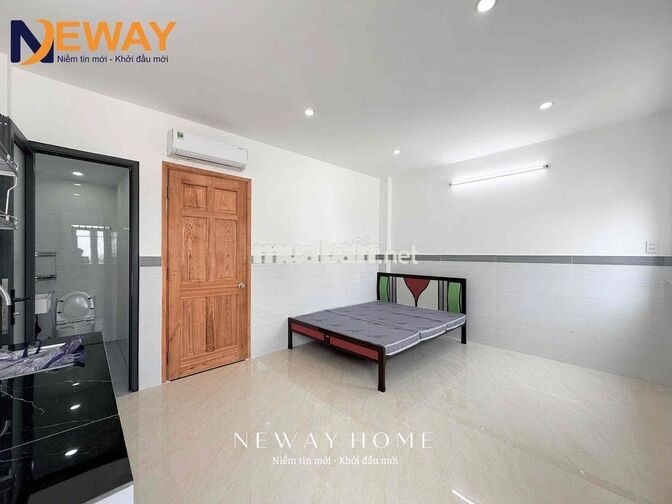 CHO THUÊ PHÒNG GIÁ RẺ BÌNH TÂN - Ở LIỀN ĐƯỢC- FULL NỘI THẤT MỚI XÂY