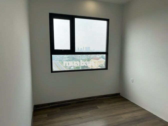 Cho thuê CH Pegasuite 2 giá tốt chỉ 12tr 2PN, tiện ích khu đầy đủ