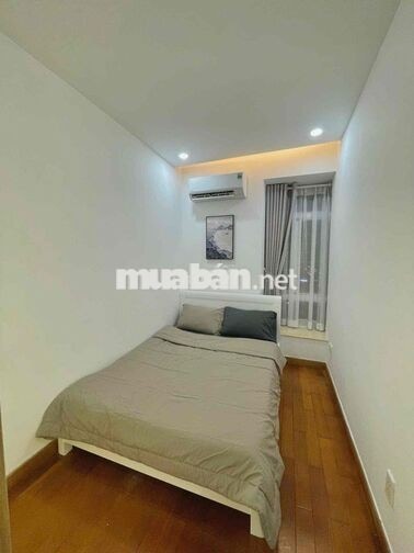 Cho thuê 3PN Sky Garden nhà mới, gần trung tâm, giá cực tốt hiện tại