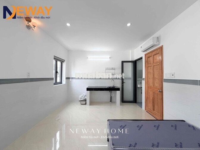 CHO THUÊ PHÒNG GIÁ RẺ BÌNH TÂN - Ở LIỀN ĐƯỢC- FULL NỘI THẤT MỚI XÂY