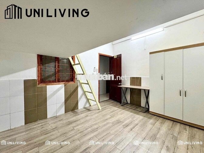 SIUU RỘNG CHỈ CÓ 4500k CÔNG KHAI GIÁ TIỆN ĐI HUTECH , UTH
