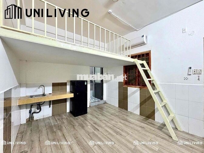 SIUU RỘNG CHỈ CÓ 4500k CÔNG KHAI GIÁ TIỆN ĐI HUTECH , UTH