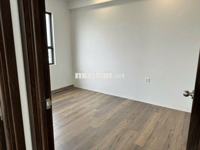 Cho thuê CH Pegasuite 2 giá tốt chỉ 12tr 2PN, tiện ích khu đầy đủ