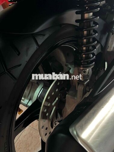 Honda SH150i 2005 up full 2010 zin Fi chính chủ
