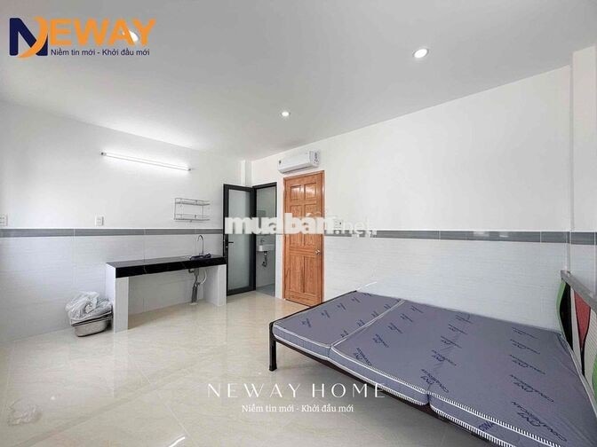 CHO THUÊ PHÒNG GIÁ RẺ BÌNH TÂN - Ở LIỀN ĐƯỢC- FULL NỘI THẤT MỚI XÂY