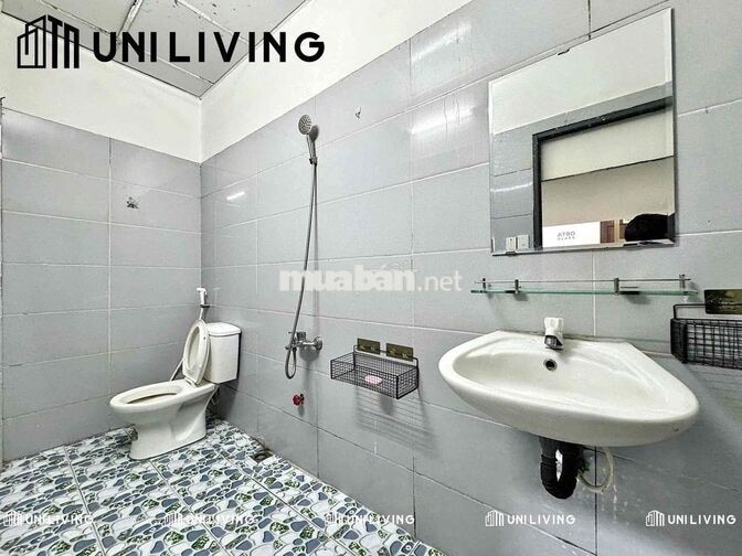 SIUU RỘNG CHỈ CÓ 4500k CÔNG KHAI GIÁ TIỆN ĐI HUTECH , UTH