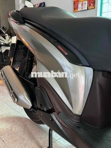 Honda SH150i 2005 up full 2010 zin Fi chính chủ