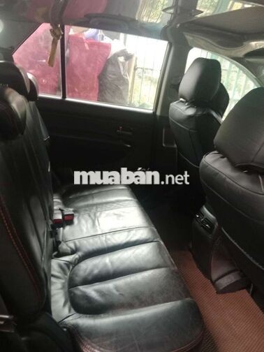 Kia Carens 2013 Số sàn Vàng cát 7 chỗ