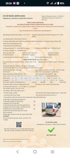 Kia Carens 2013 Số sàn Vàng cát 7 chỗ