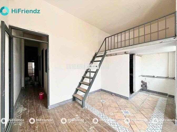 Cho thuê nhà trọ 20m2 tại Cityland -GV , 3,8 triệu